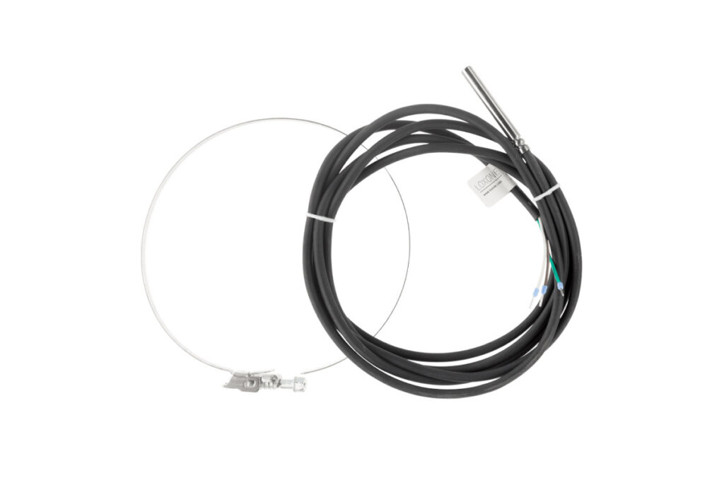 ph shop 200077 wire temperature 01