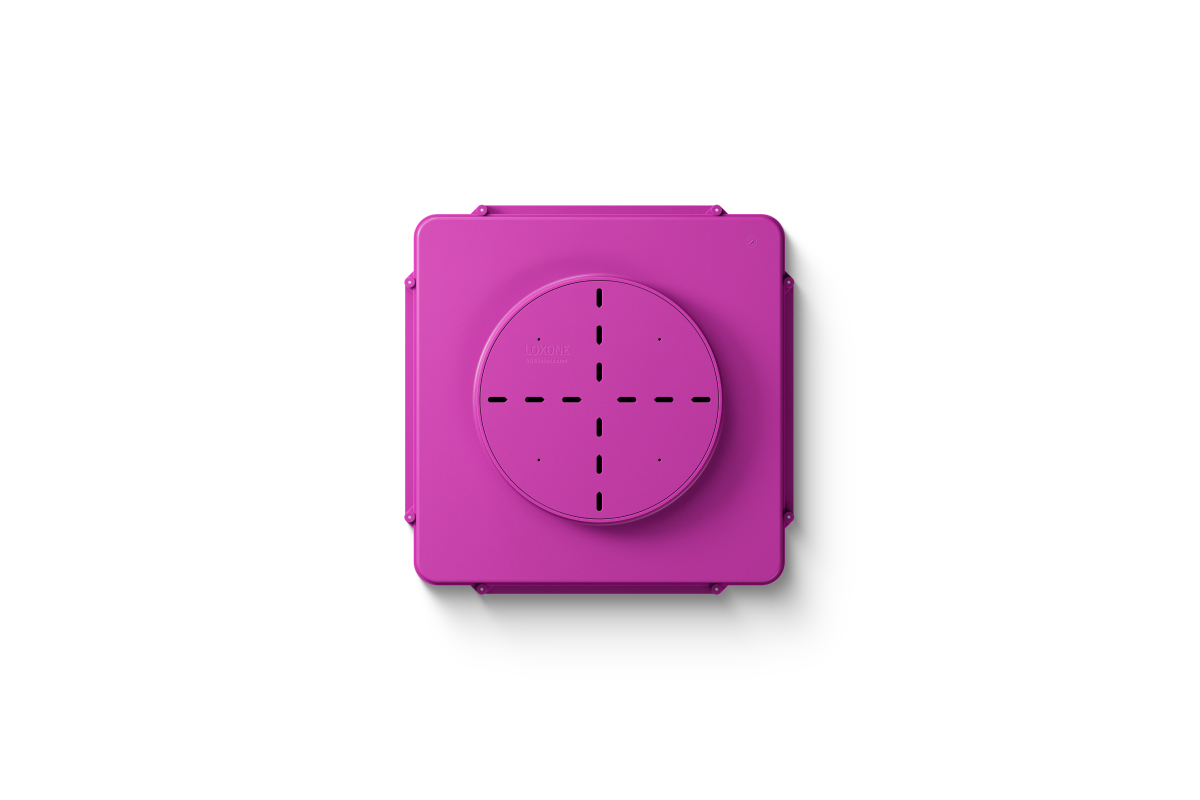 ph-shop-concrete-install-box-7-1 ph shop concrete install box 7 1