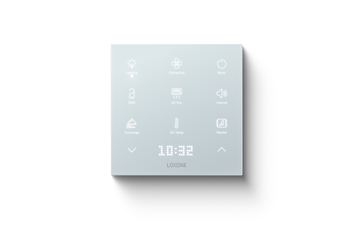 ph-shop-touch_pure_flex-wei_-1_1 ph shop touch pure flex wei 1 1