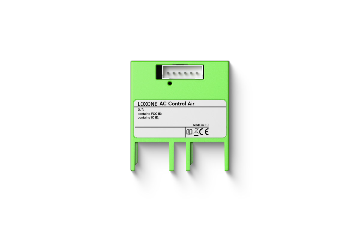 ph shop 100554 ac control air toshiba 03