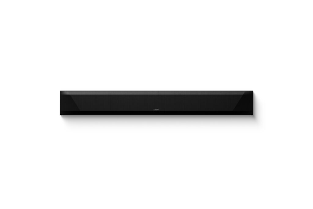PH Shop Soundbar