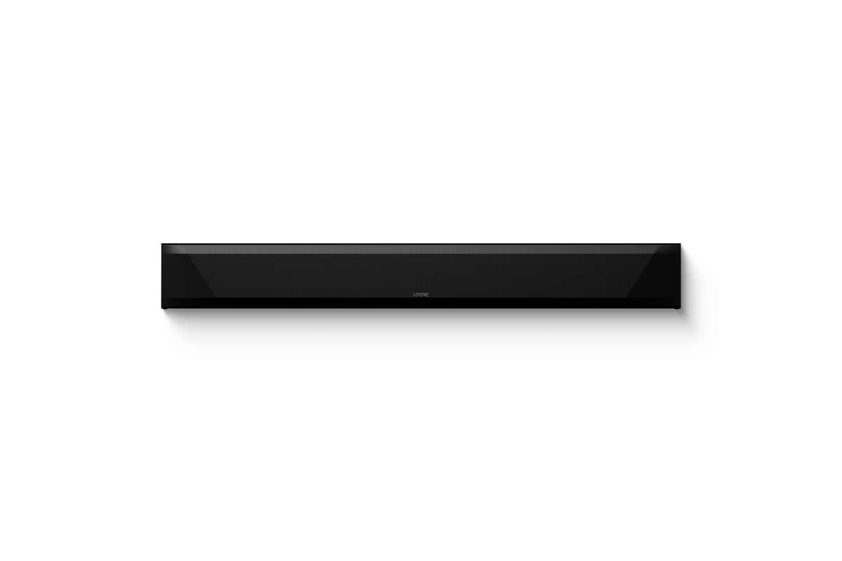 PH Shop Soundbar
